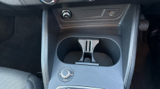 Audi Q2 30 TFSI Sport 5dr Petrol Estate